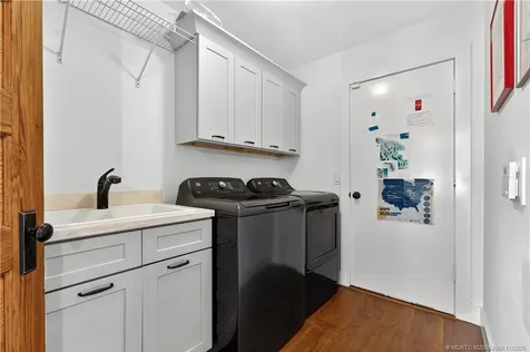 2001 NW Laurel Oak Lane Palm City FL 34990