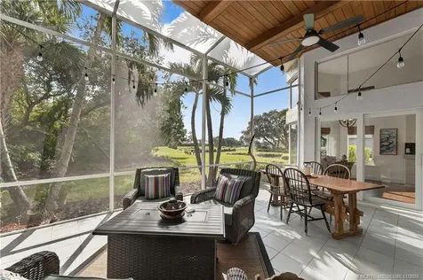 2001 NW Laurel Oak Lane Palm City FL 34990