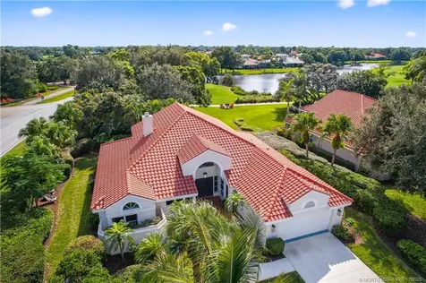 2001 NW Laurel Oak Lane Palm City FL 34990