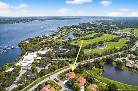 2001 NW Laurel Oak Lane Palm City FL 34990