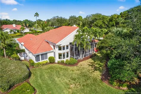 2001 NW Laurel Oak Lane Palm City FL 34990