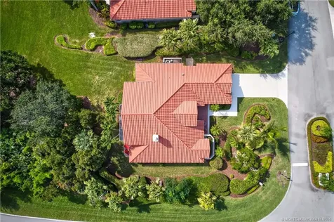 2001 NW Laurel Oak Lane Palm City FL 34990