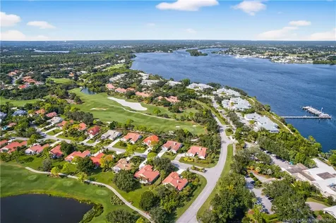 2001 NW Laurel Oak Lane Palm City FL 34990