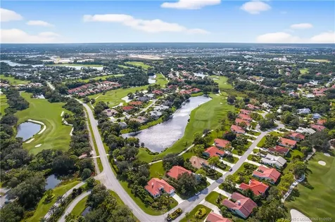 2001 NW Laurel Oak Lane Palm City FL 34990