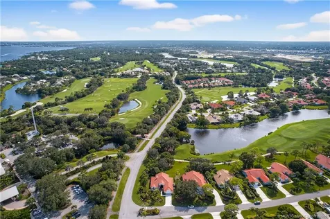 2001 NW Laurel Oak Lane Palm City FL 34990