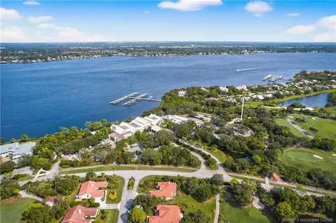 2001 NW Laurel Oak Lane Palm City FL 34990