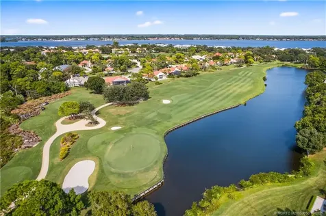 2001 NW Laurel Oak Lane Palm City FL 34990