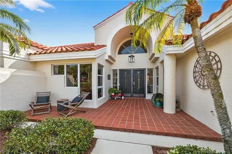 2001 NW Laurel Oak Lane Palm City FL 34990