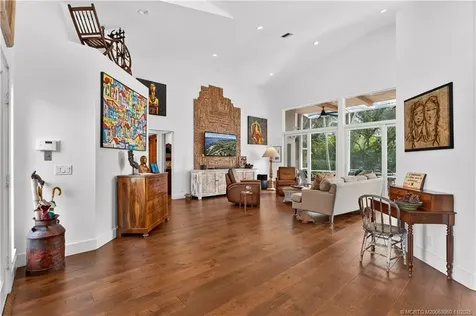 2001 NW Laurel Oak Lane Palm City FL 34990