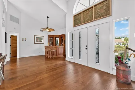 2001 NW Laurel Oak Lane Palm City FL 34990