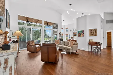 2001 NW Laurel Oak Lane Palm City FL 34990