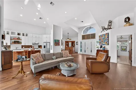 2001 NW Laurel Oak Lane Palm City FL 34990