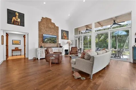 2001 NW Laurel Oak Lane Palm City FL 34990