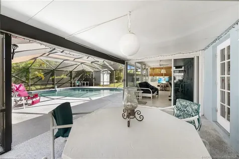 477 SW Seabreeze Lane Port St Lucie FL 34983