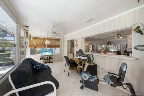 477 SW Seabreeze Lane Port St Lucie FL 34983