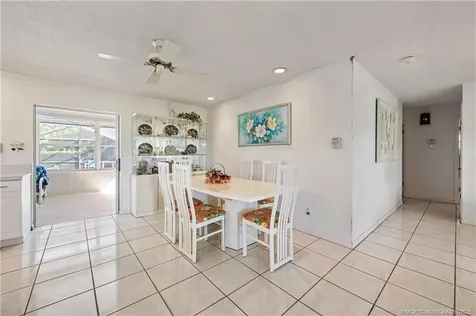 477 SW Seabreeze Lane Port St Lucie FL 34983