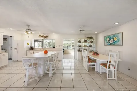 477 SW Seabreeze Lane Port St Lucie FL 34983