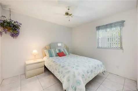 477 SW Seabreeze Lane Port St Lucie FL 34983