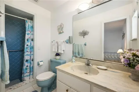 477 SW Seabreeze Lane Port St Lucie FL 34983