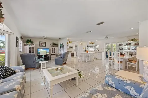 477 SW Seabreeze Lane Port St Lucie FL 34983