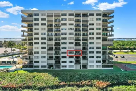 10044 S Ocean Drive Jensen Beach FL 34957