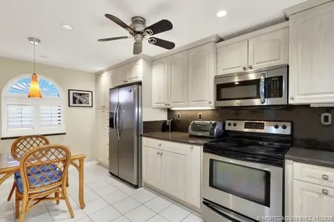 10044 S Ocean Drive Jensen Beach FL 34957