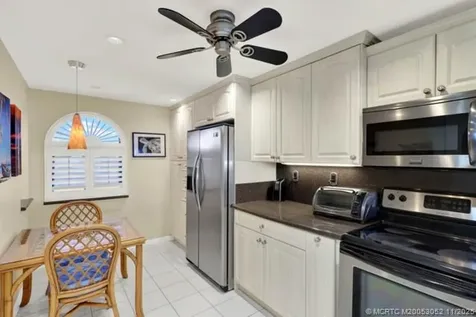 10044 S Ocean Drive Jensen Beach FL 34957