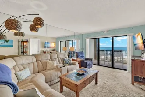 10044 S Ocean Drive Jensen Beach FL 34957