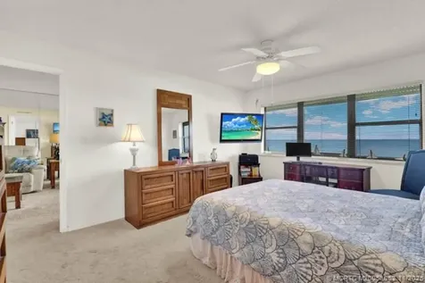 10044 S Ocean Drive Jensen Beach FL 34957