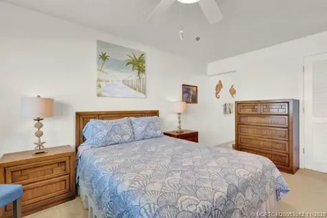 10044 S Ocean Drive Jensen Beach FL 34957