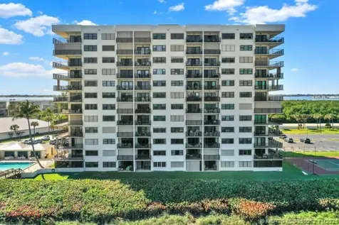 10044 S Ocean Drive Jensen Beach FL 34957