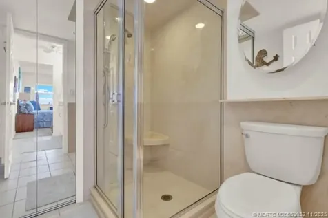 10044 S Ocean Drive Jensen Beach FL 34957