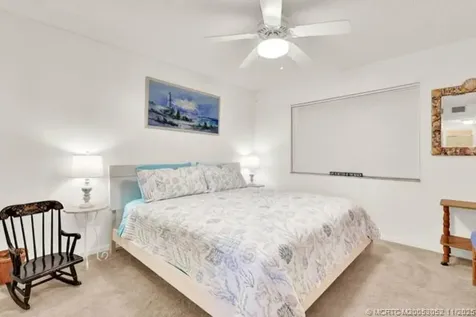 10044 S Ocean Drive Jensen Beach FL 34957