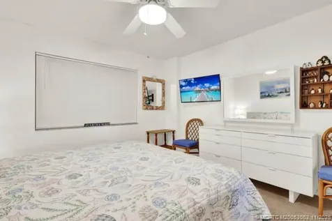 10044 S Ocean Drive Jensen Beach FL 34957