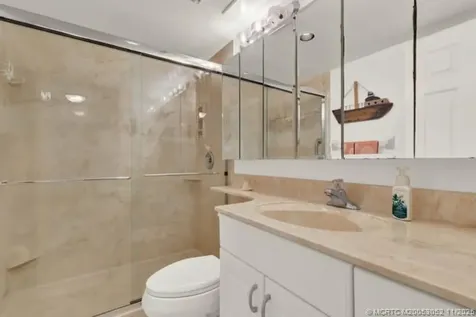 10044 S Ocean Drive Jensen Beach FL 34957