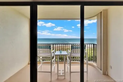 10044 S Ocean Drive Jensen Beach FL 34957