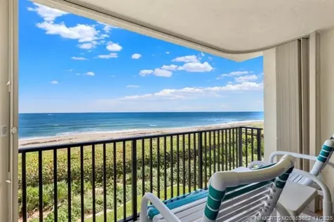 10044 S Ocean Drive Jensen Beach FL 34957