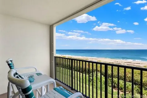 10044 S Ocean Drive Jensen Beach FL 34957