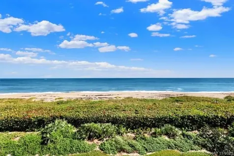 10044 S Ocean Drive Jensen Beach FL 34957