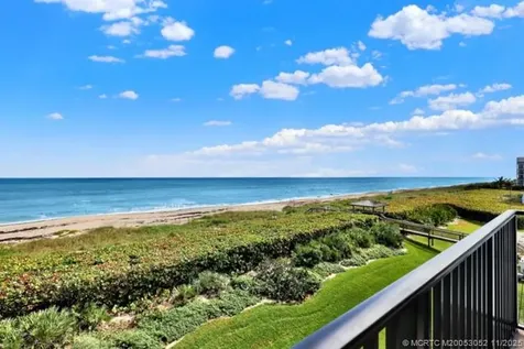 10044 S Ocean Drive Jensen Beach FL 34957