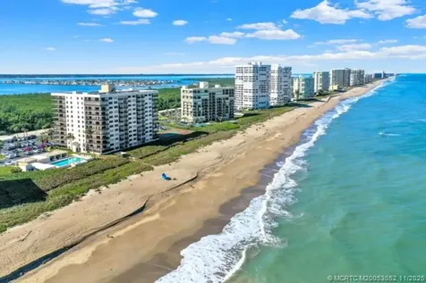 10044 S Ocean Drive Jensen Beach FL 34957
