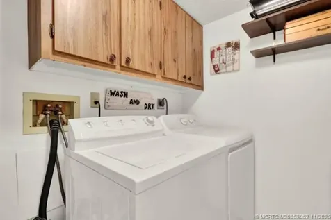 10044 S Ocean Drive Jensen Beach FL 34957