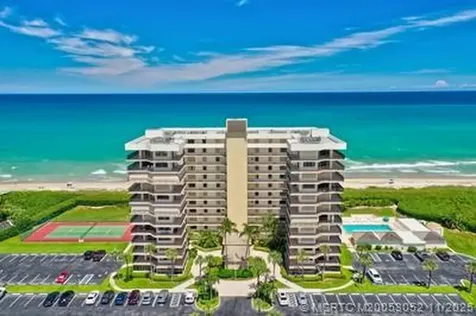 10044 S Ocean Drive Jensen Beach FL 34957