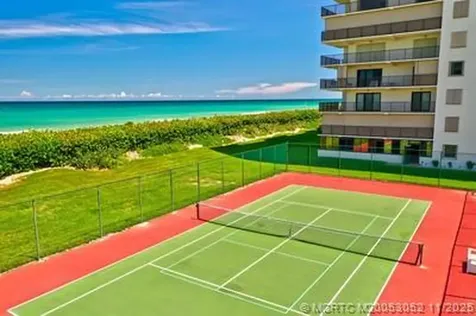 10044 S Ocean Drive Jensen Beach FL 34957