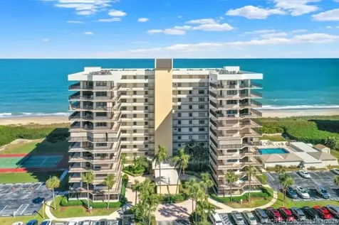 10044 S Ocean Drive Jensen Beach FL 34957