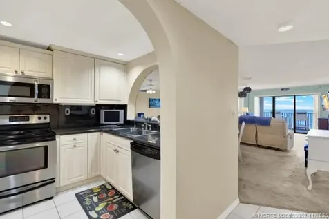 10044 S Ocean Drive Jensen Beach FL 34957