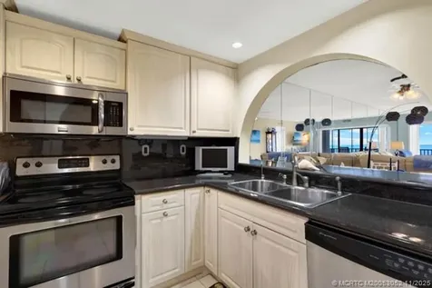 10044 S Ocean Drive Jensen Beach FL 34957