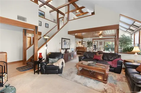 5301 Indian Bend Lane Fort Pierce FL 34951