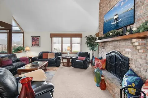 5301 Indian Bend Lane Fort Pierce FL 34951