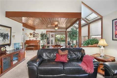 5301 Indian Bend Lane Fort Pierce FL 34951